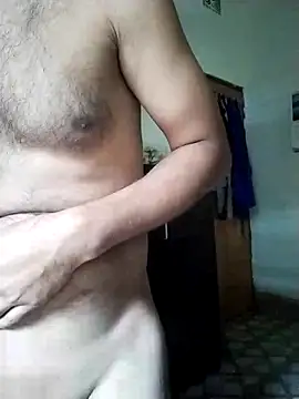 Rafi boy online show from 05/06/26, 12:52