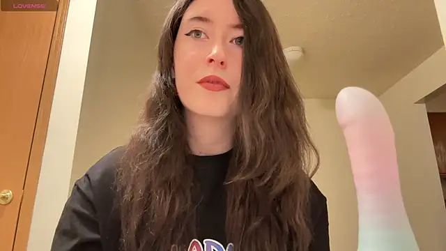 Snapshot of ashisscene chatting on 01/13/26, 11:26 ashisscene online show from 01/13/26, 11:26