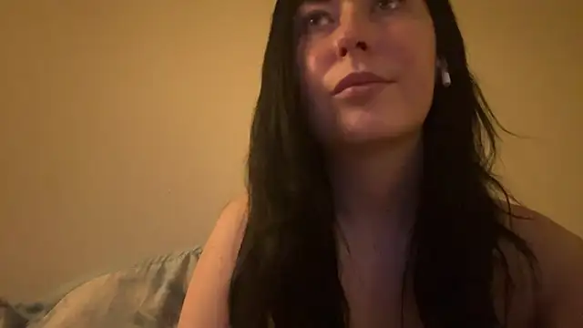 Snapshot of ashisscene chatting on 04/05/26, 07:22 ashisscene online show from 04/05/26, 07:22