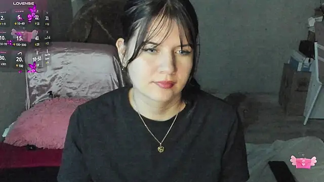 Snapshot of brii69 chatting on 03/22/25, 03:30 brii69 online show from 03/22/25, 03:30