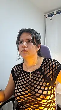 brii69 online show from 02/05/26, 11:20