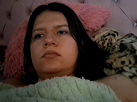 brii69 online show from 03/22/26, 07:06