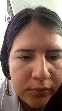 Snapshot of brii69 chatting on 05/11/26, 05:32 brii69 online show from 05/11/26, 05:32