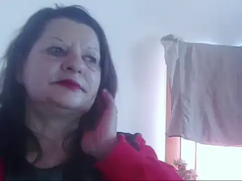 ExtasyMature online show from 02/23/25, 09:44