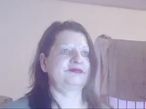 ExtasyMature online show from 02/23/25, 03:51