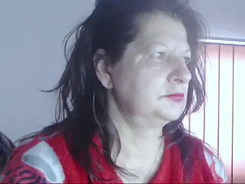 ExtasyMature online show from 02/26/25, 06:15