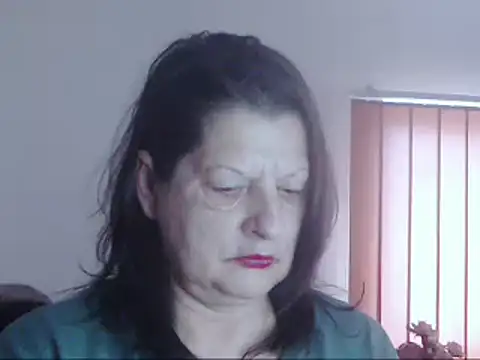 ExtasyMature online show from 02/28/25, 01:14