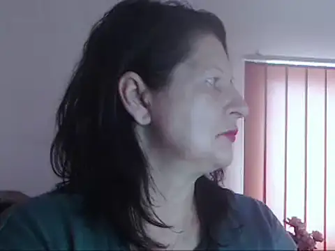 ExtasyMature online show from 03/01/25, 01:29