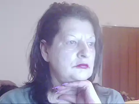 ExtasyMature online show from 03/01/25, 05:27