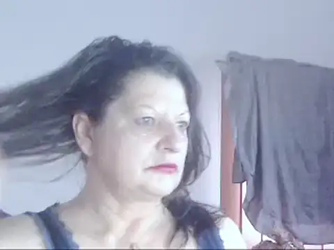 ExtasyMature online show from 03/07/25, 06:13