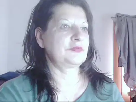 ExtasyMature online show from 03/11/25, 12:50