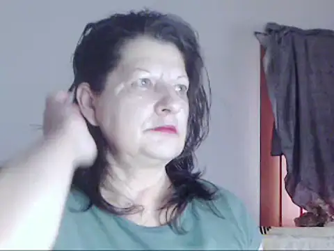 ExtasyMature online show from 03/12/25, 06:18