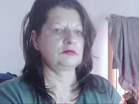 ExtasyMature online show from 03/12/25, 09:55