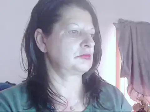 ExtasyMature online show from 03/12/25, 12:57