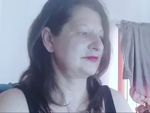 ExtasyMature online show from 03/14/25, 09:57