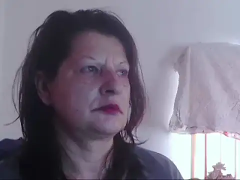 ExtasyMature online show from 03/16/25, 02:00