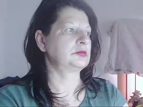 ExtasyMature online show from 03/17/25, 09:55