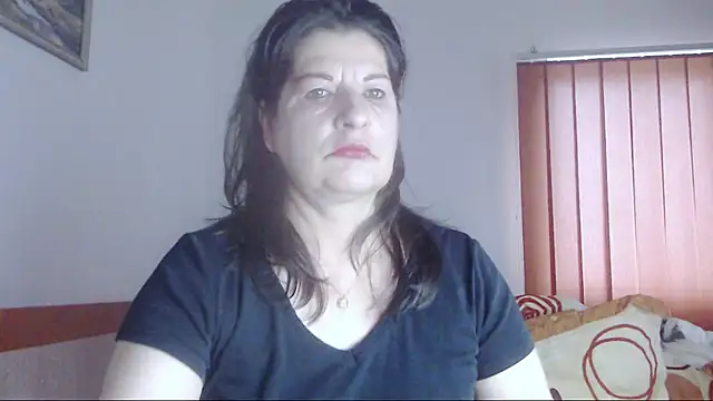 ExtasyMature online show from 10/15/25, 05:51