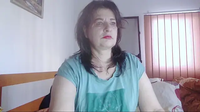 ExtasyMature online show from 10/22/25, 06:24