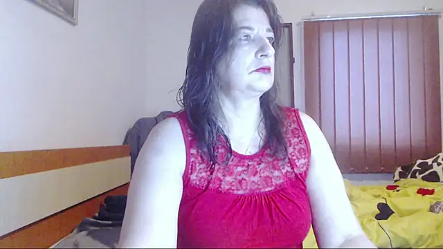 ExtasyMature online show from 11/19/25, 06:02