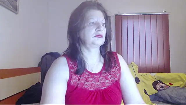 ExtasyMature online show from 11/27/25, 06:26