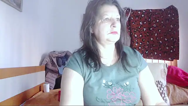 ExtasyMature online show from 01/13/26, 06:51