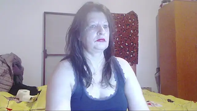 ExtasyMature online show from 03/03/26, 05:46