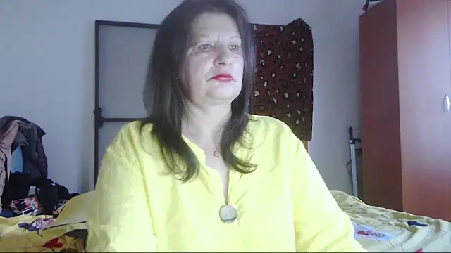 ExtasyMature online show from 03/10/26, 05:56