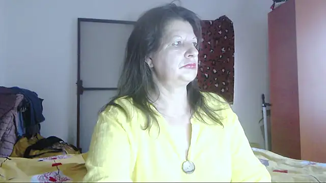 ExtasyMature online show from 03/17/26, 05:44