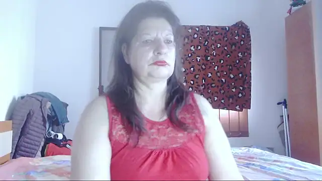 ExtasyMature online show from 03/24/26, 06:29