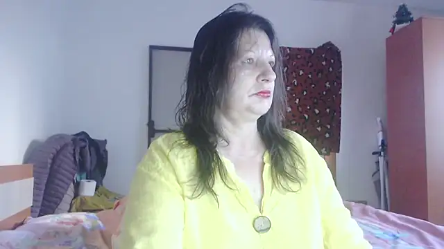 ExtasyMature online show from 04/07/26, 05:08