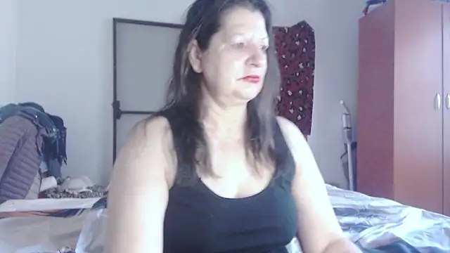 ExtasyMature online show from 04/27/26, 05:16