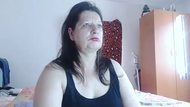 ExtasyMature online show from 05/22/26, 05:14