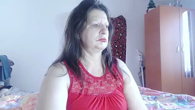 ExtasyMature online show from 05/26/26, 05:03
