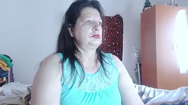 ExtasyMature online show from 06/08/26, 05:08