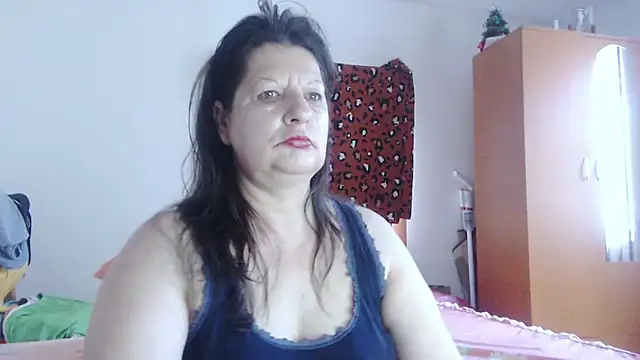 ExtasyMature online show from 07/05/26, 06:20