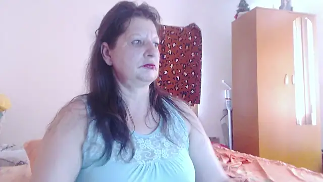 ExtasyMature online show from 07/20/26, 01:46