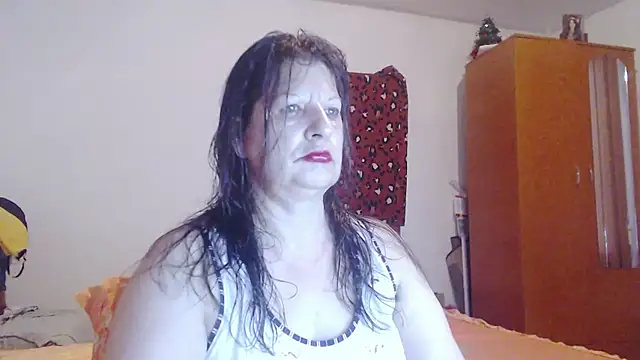 ExtasyMature online show from 07/22/26, 06:16