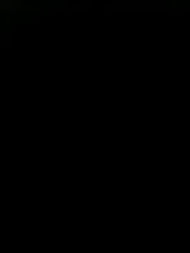 Snapshot of bairobunde chatting on 02/21/25, 04:48 bairobunde online show from 02/21/25, 04:48