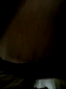 Snapshot of bairobunde chatting on 04/10/26, 05:06 bairobunde online show from 04/10/26, 05:06