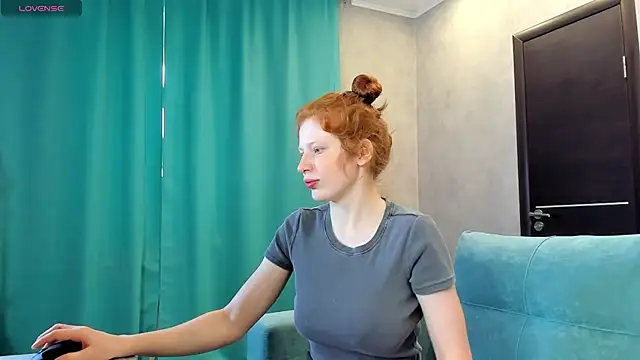 Sandra Wi1son online show from 02/28/25, 03:59