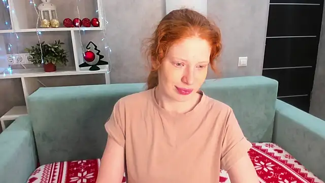 Sandra Wi1son online show from 01/12/26, 01:33