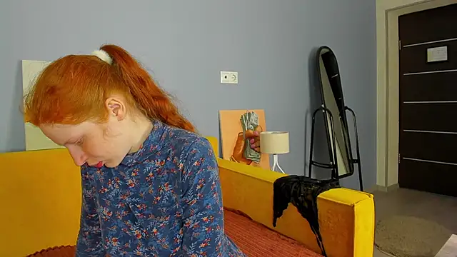 Sandra Wi1son online show from 03/12/26, 03:56