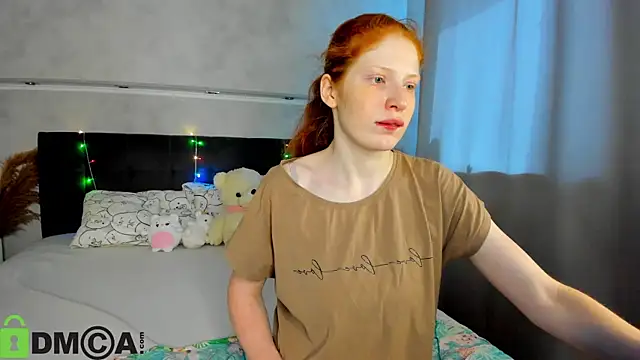 Sandra Wi1son online show from 03/26/26, 05:57