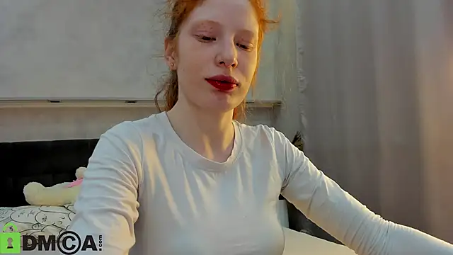 Snapshot of Sandra_Wi1son chatting on 04/29/26, 01:32 Sandra Wi1son online show from 04/29/26, 01:32