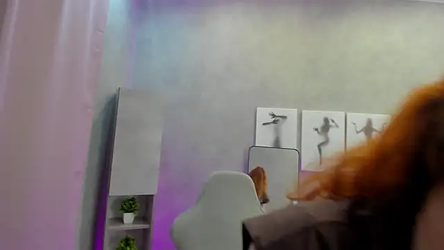 Snapshot of Sandra_Wi1son chatting on 06/03/26, 01:41 Sandra Wi1son online show from 06/03/26, 01:41