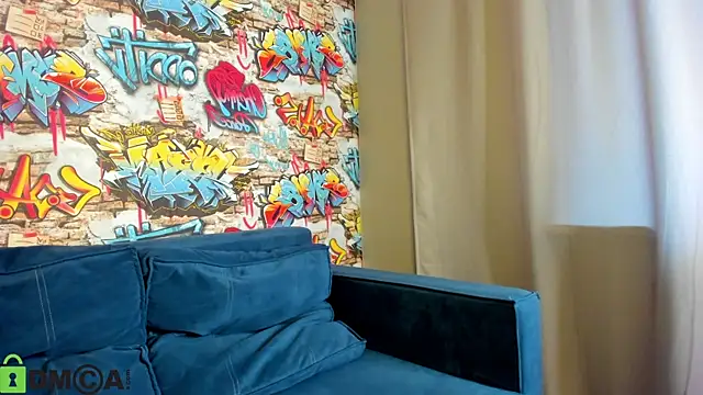 Snapshot of Sandra_Wi1son chatting on 07/20/26, 01:31 Sandra Wi1son online show from 07/20/26, 01:31