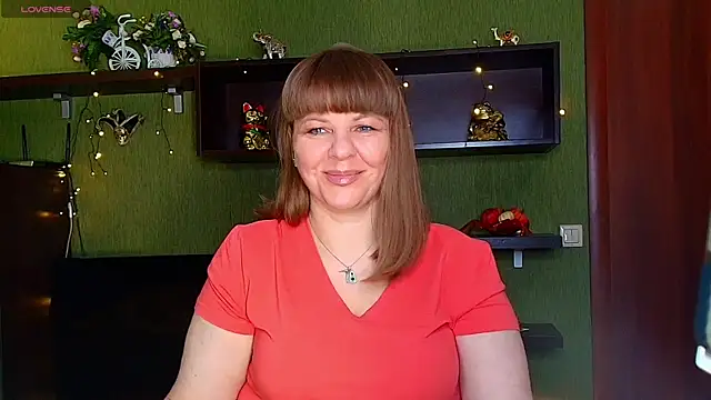 VeronikawGold online show from 02/13/26, 05:03