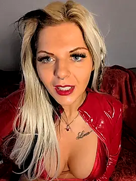 Glory Max online show from 04/14/26, 11:16