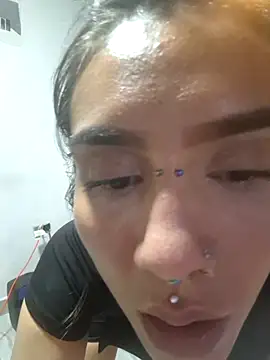 Snapshot of Cataleya_peep chatting on 03/02/26, 02:14 Cataleya peep online show from 03/02/26, 02:14